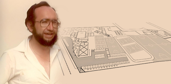 Historia 4 Rodolfo Rendon Blacio