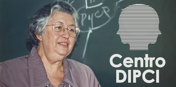 Nuevo Mundo pionero en invitar a la Dra. Margarita Amestoy de Sánchez para la implementación de su metodología de desarrollo de habilidades del pensamiento.