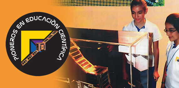 Se firma acuerdo con la empresa Ecuatoriana–EXA para el uso del PRIMER SATÉLITE ECUATORIANO, el NEE-01 PEGASO.