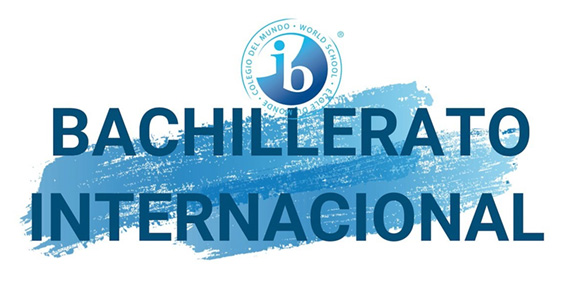 Nuevo Mundo adquiere el status de Colegio Experimental. Nuevo Mundo adquiere el certificado de autorización del Bachillerato Internacional.