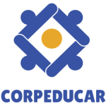Enlace a Corpeducar