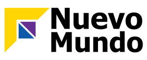 Colegio Nuevo Mundo