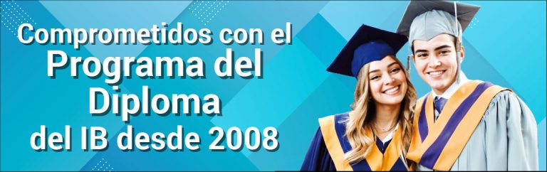 programa diploma