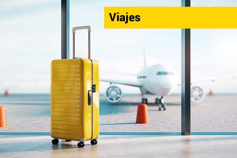 cada viaje es una aventura que enriquece el aprendizaje y fortalece