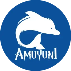 Amuyuni