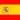 Español