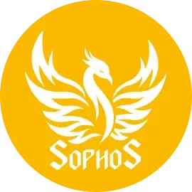 Sophos